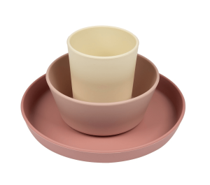 2025-05-28_13-31-34 (1)