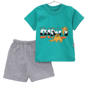 12144-13_39470-fotor-bg-remover-2024071217254 (1)