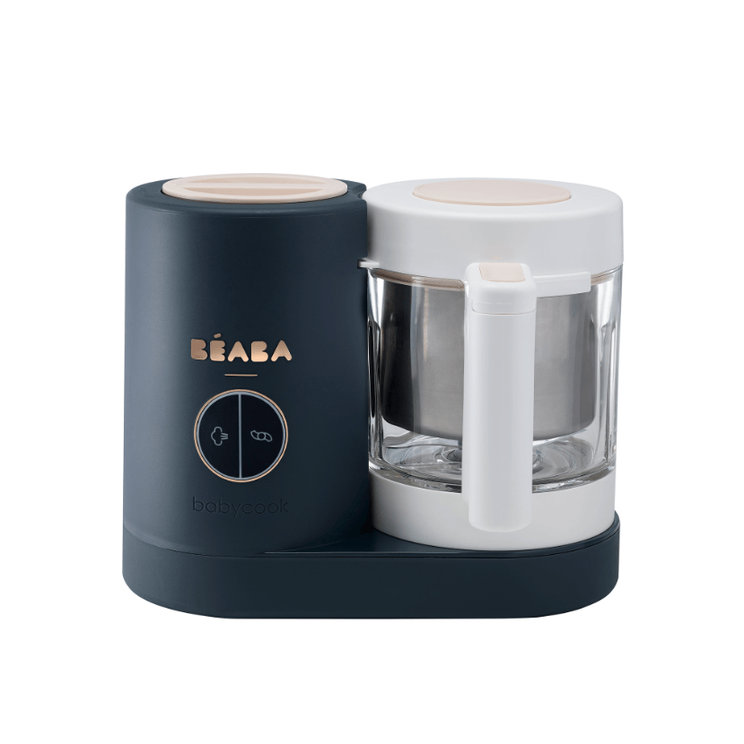 2025-10-31_14-30-41 (1)