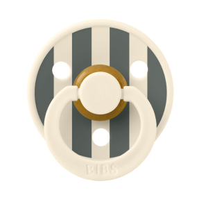 2025-05-28_12-16-11 (1)