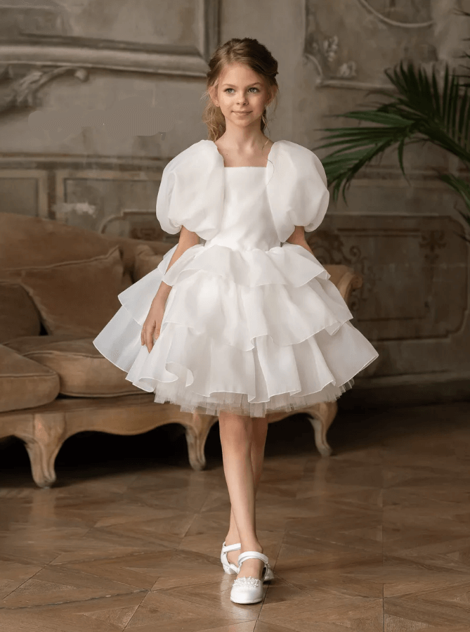 2025-11-10_14-46-08 (1)