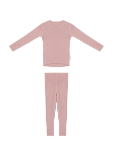 2025-10-23_11-58-57 (1)