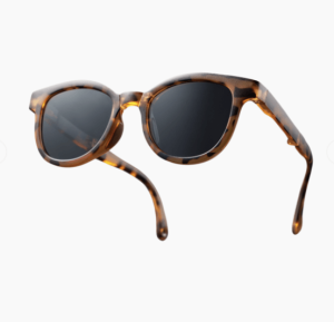 2025-04-28_15-59-41 (1)