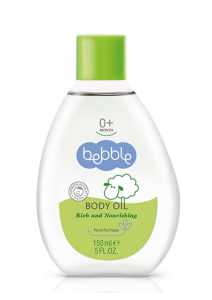 2025-10-24_12-49-08 (1)