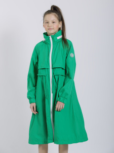 OB61149-23_зеленый__6.6__7hax-pk