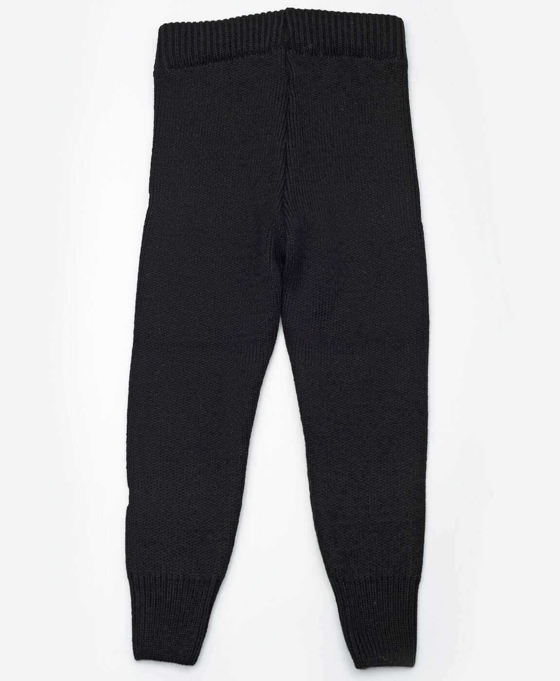 e12a3cb9533a11eb8f2f18c04d2a76fe_7713a0f7f43211eb876500155d00e501