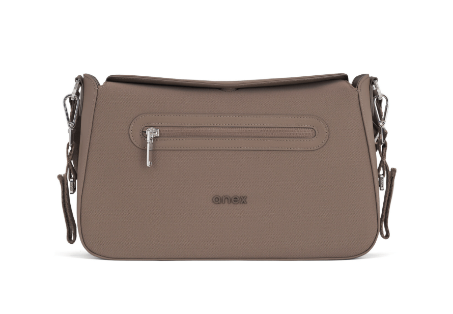 2026-01-13_15-51-34 (1)