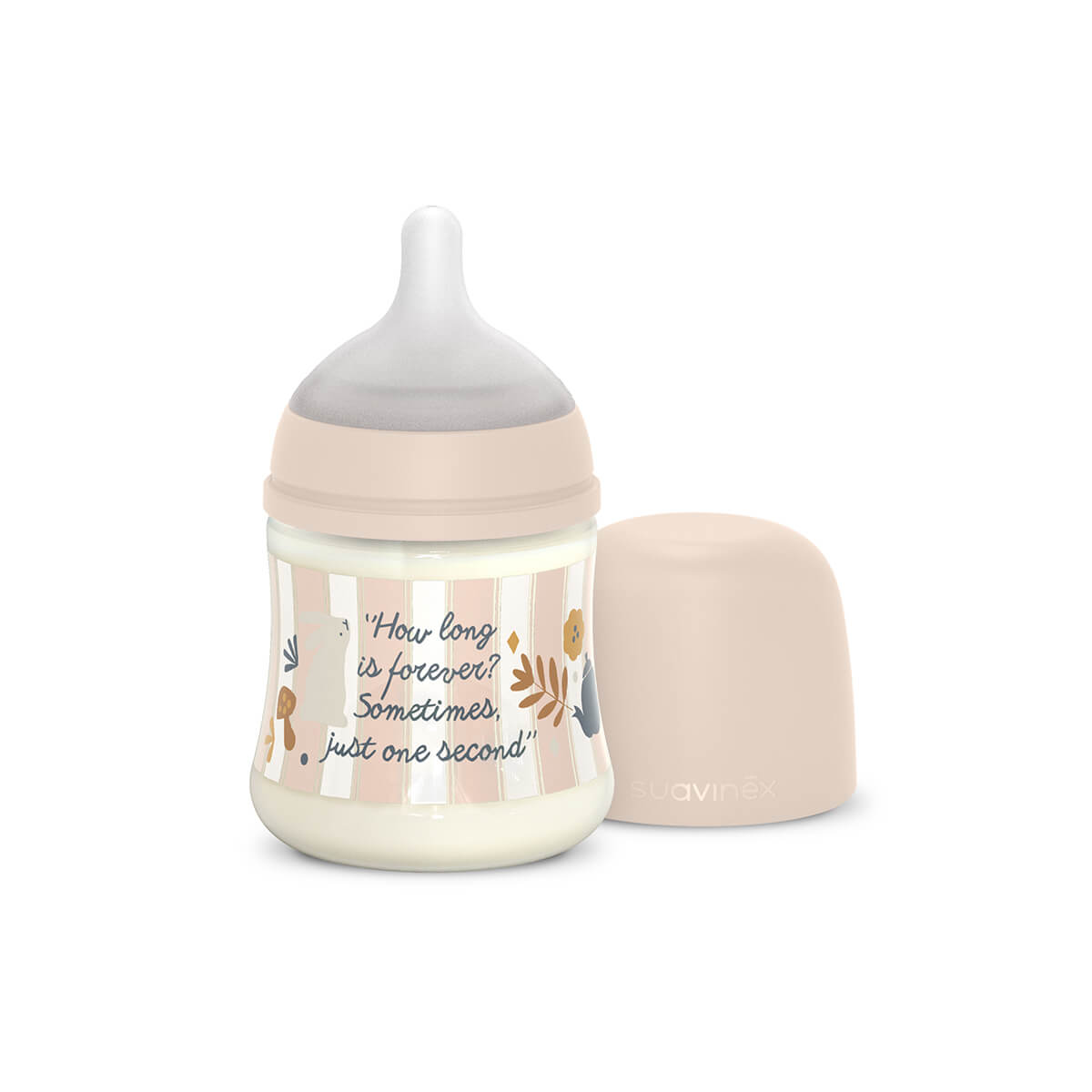 PA_Bottle_150ml_7611_02 (1)