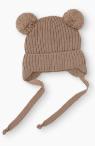 2025-10-07_14-55-12 (1)