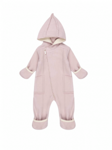 2025-12-24_11-52-22 (1)