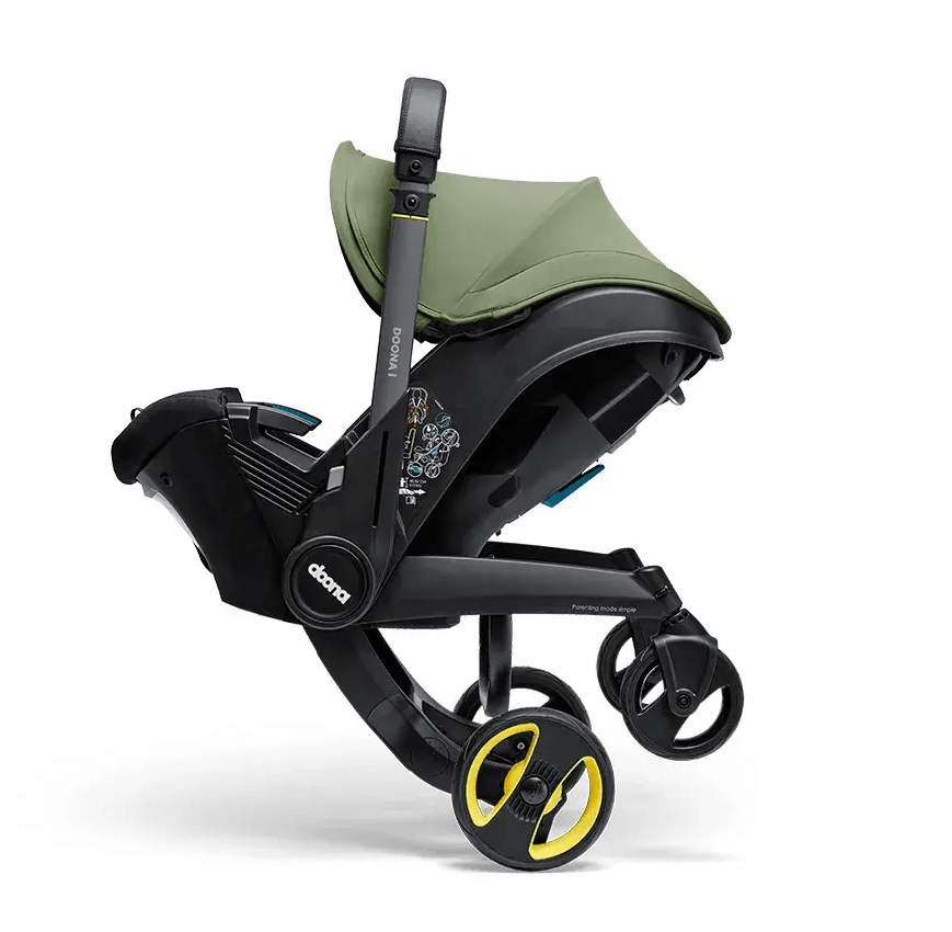 2025-05-19_10-26-11 (1)