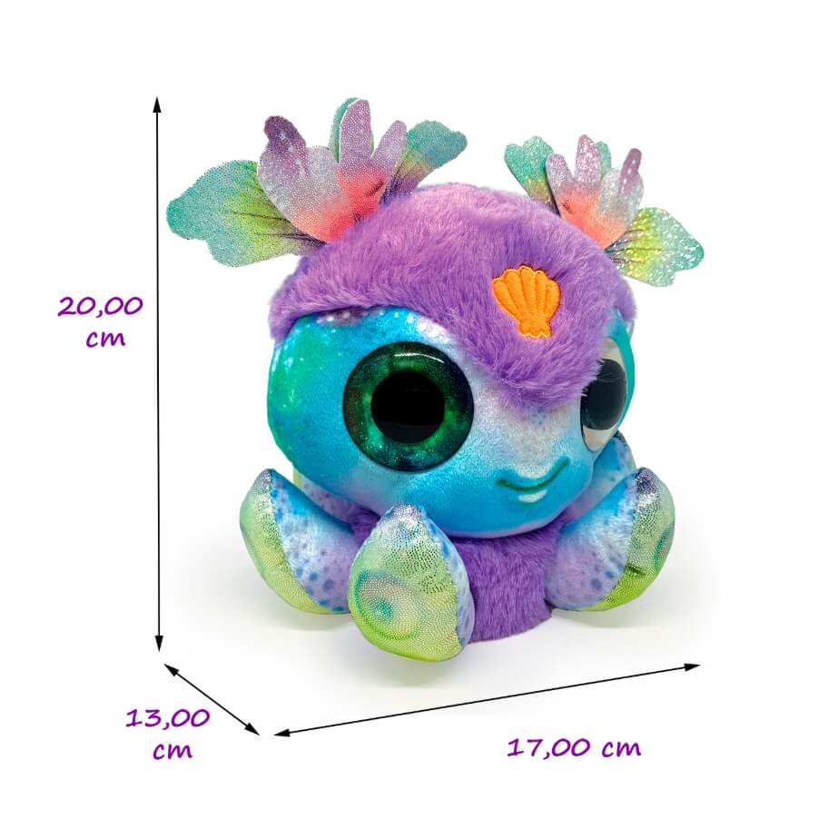 Скриншот 10-10-2025 135029 (1)