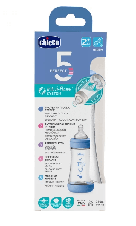 2024-12-12_14-26-10 (1)