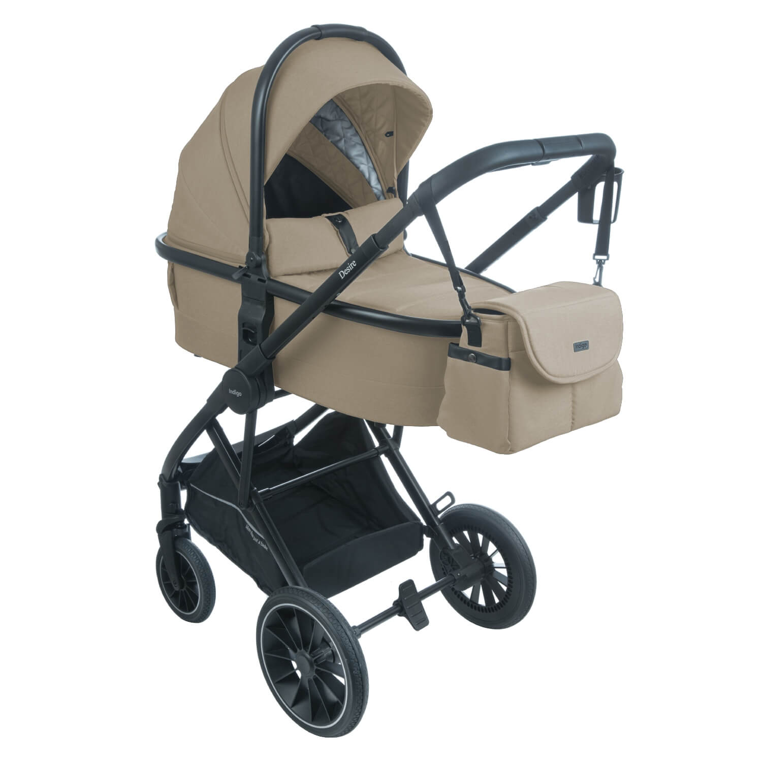 p0fqv5zicbolhtsl3oj31r8suvaka1xh