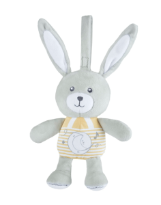 2025-10-09_18-10-23 (1)