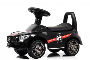 2025-10-03_12-08-28 (1)