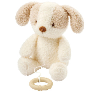 856362-Nattou-Musical-Soft-toy-TEDDY-1 (1)
