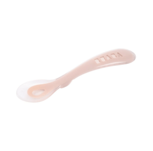 2025-12-16_12-24-00 (1)