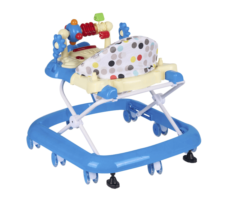 2025-10-02_13-51-26 (1)