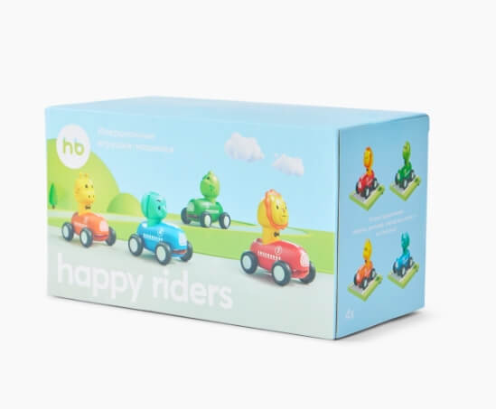 Скриншот 22-01-2026 124655 (1)