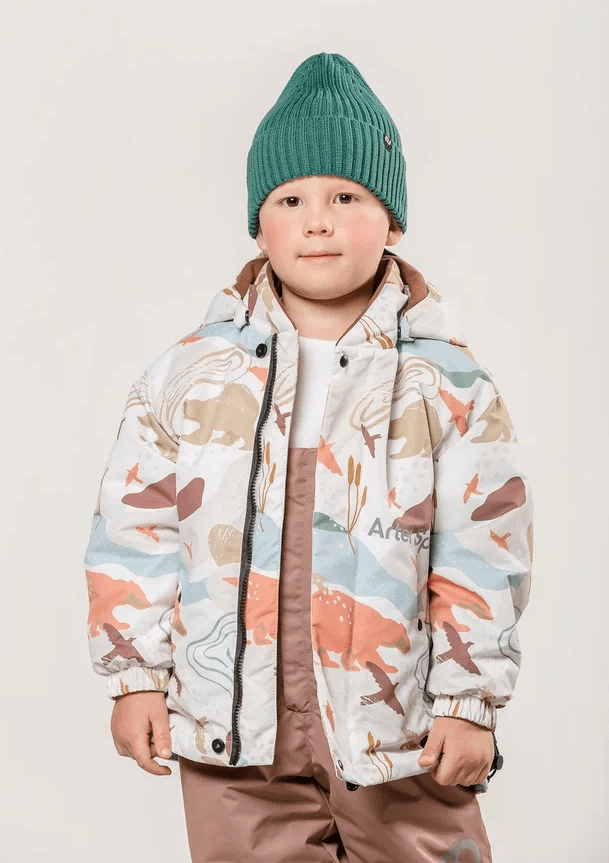 2026-01-27_15-49-55 (1)