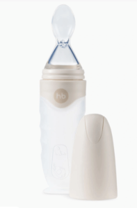 2026-01-22_13-35-11 (1)