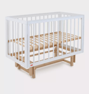 2024-04-26_17-04-21 (1)