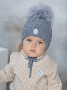 2024-10-08_17-40-55 (1)