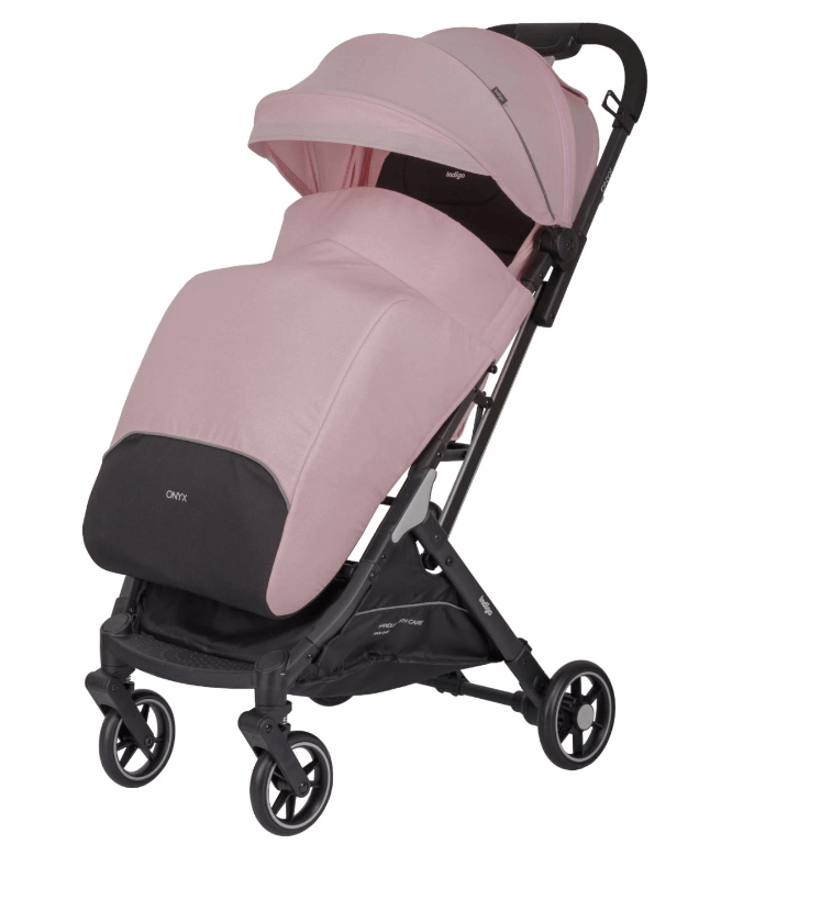 2026-02-06_13-13-29 (1)