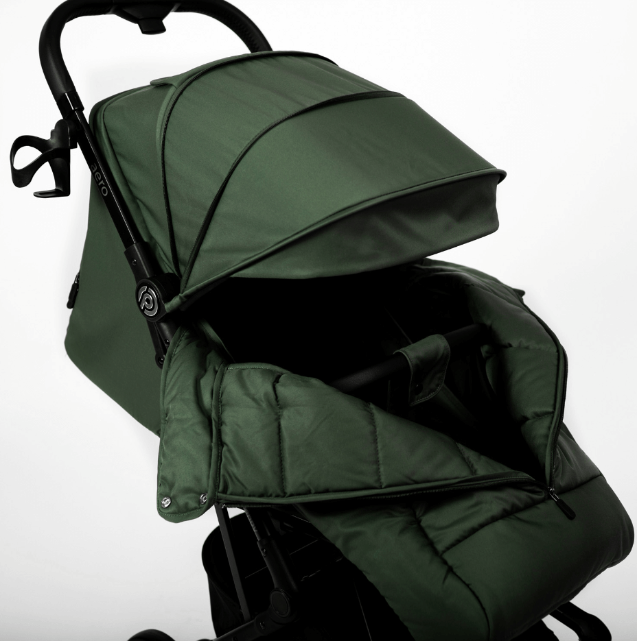 2025-01-21_16-41-01 (1)