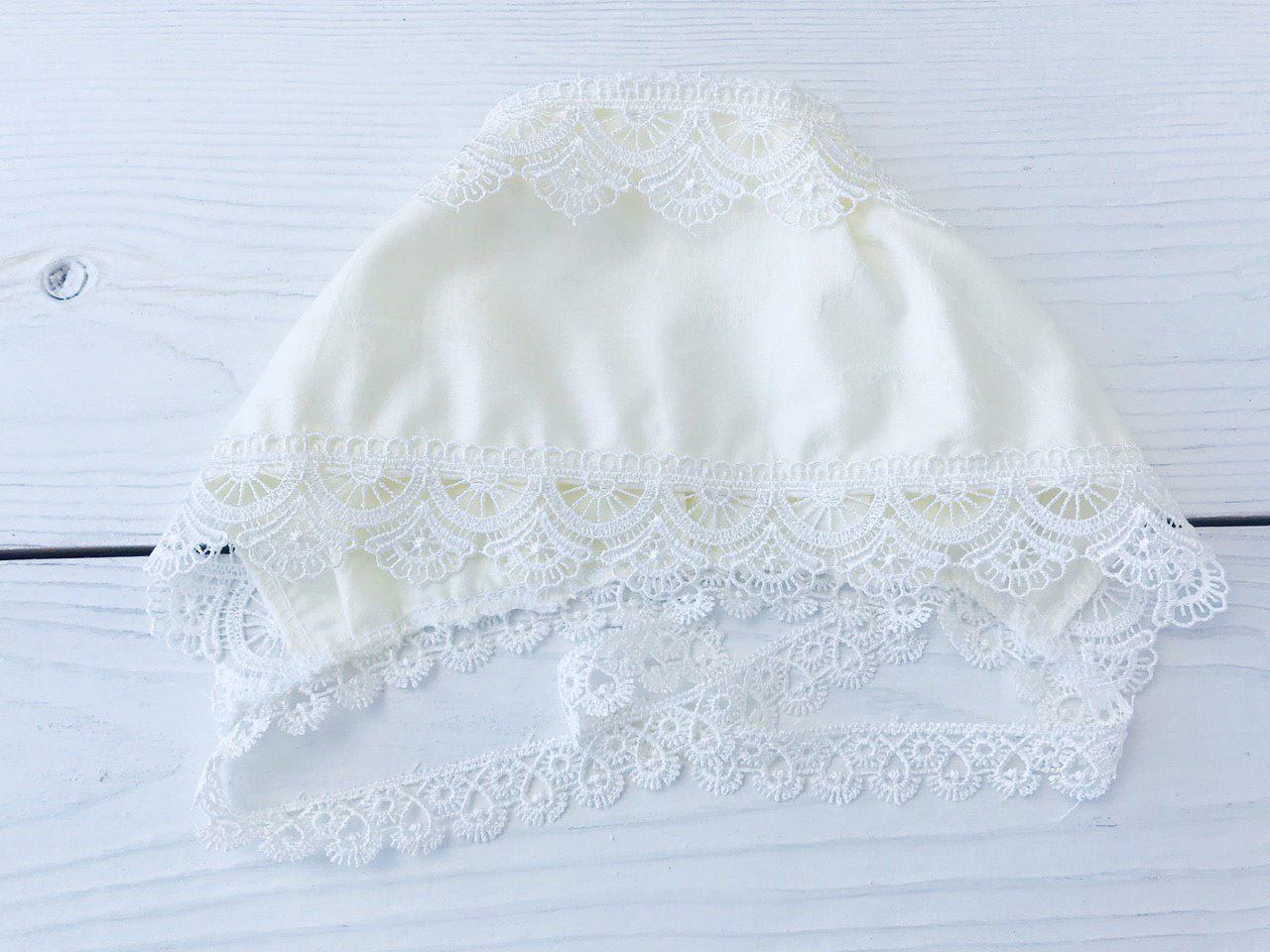 photo_2019-05-20_16-12-44