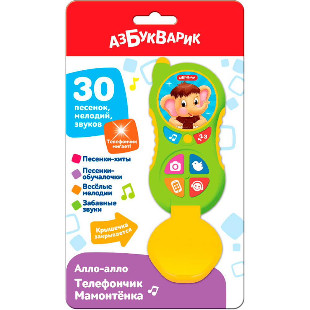 060a4823_b5e5_11ef_ba38_74563c40ca9e_ba5e2fdf_bc6b_11ef_ba38_74563c40ca9e (1)