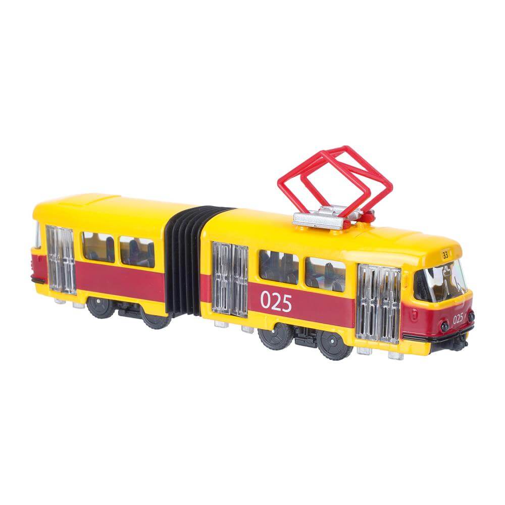 b409641 (1)