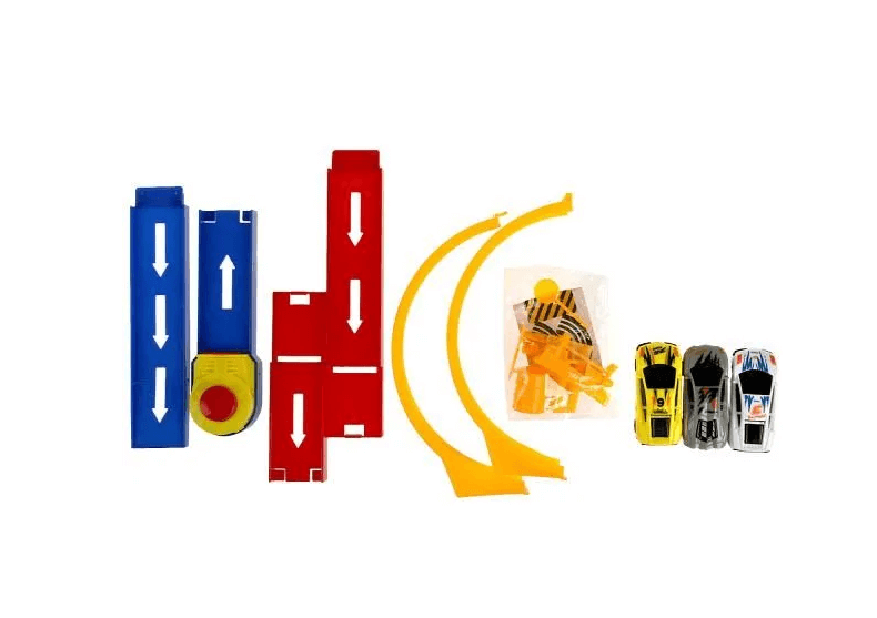 2025-11-11_13-35-42 (1)