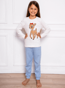 2025-10-17_13-55-31 (1)