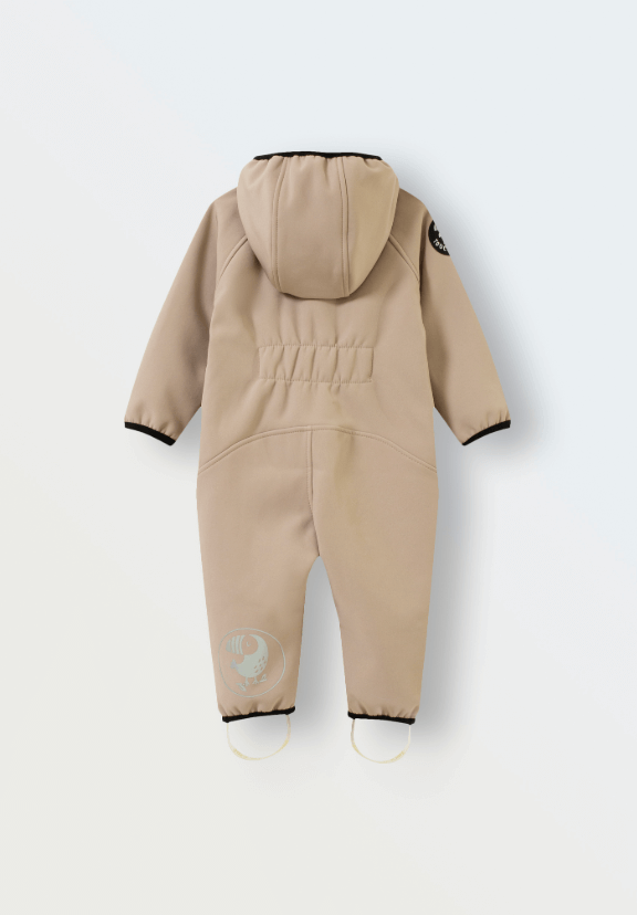 2026-02-11_14-35-28 (1)