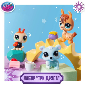 Скриншот 10-10-2025 114130 (1)