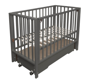 2026-03-02_15-42-47 (1)