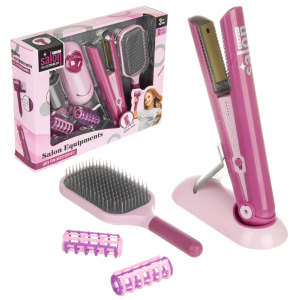 2025-12-09_17-03-42 (1)