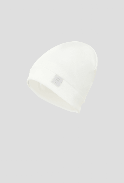 2026-05-14_16-12-03 (1)