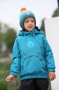 21153-23_т.голубой_2__5d9u-kb