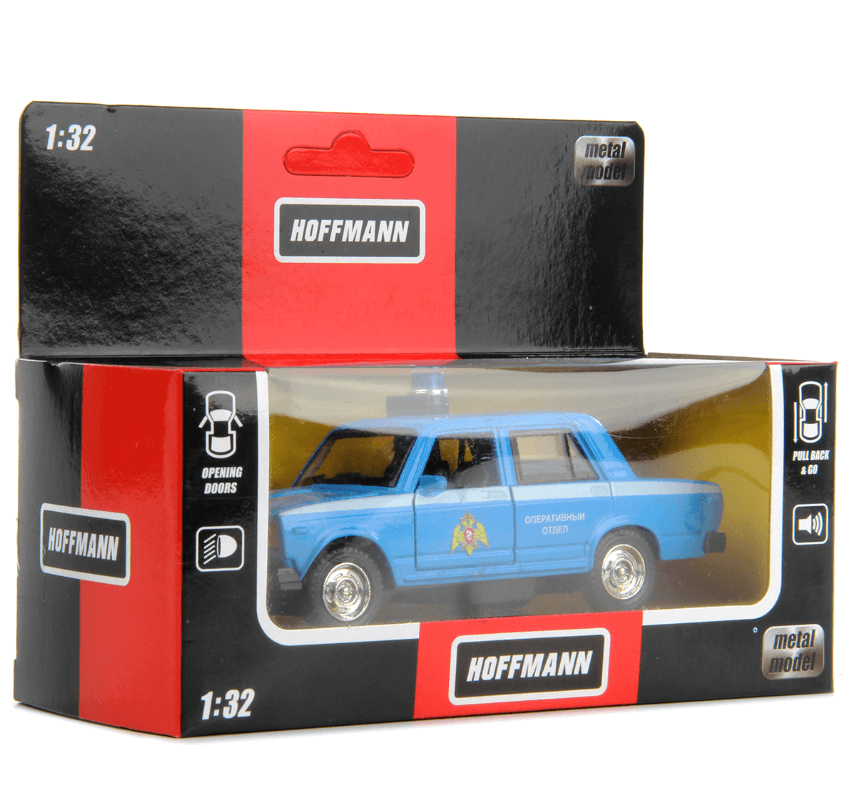 2025-12-08_15-48-12 (1)