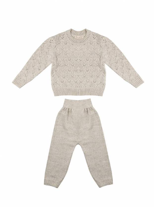 2025-11-13_14-17-22 (1)