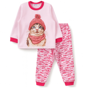 2025-10-17_14-07-09 (1)