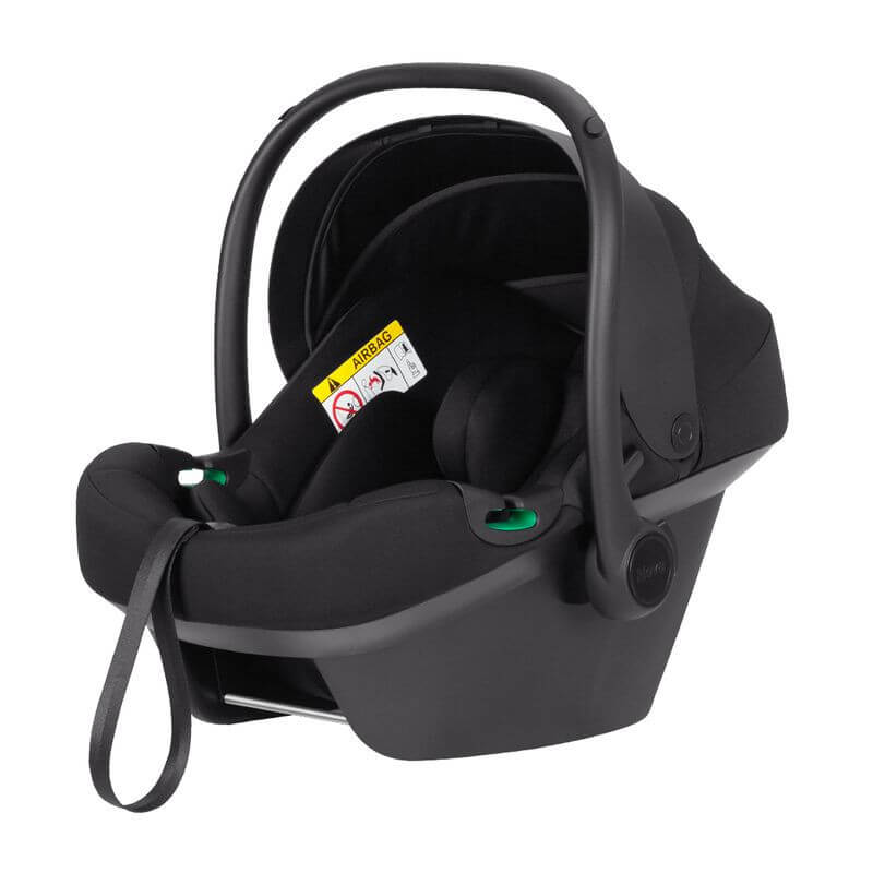 avtokreslo-carrello-nova-dk791 (1)