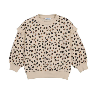 4433-белантик