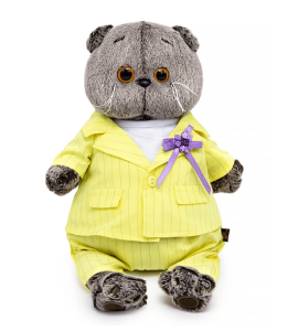 2025-10-14_16-03-49 (1)