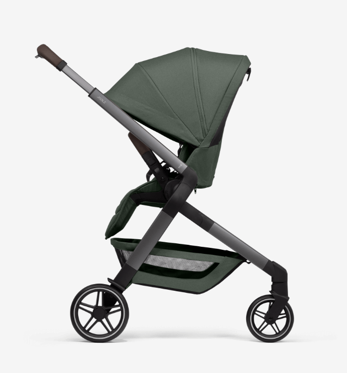 2025-02-26_14-15-50 (1)