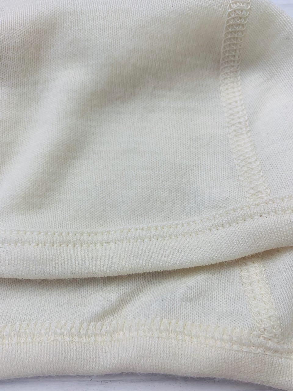 photo_2019-10-04_18-15-37 (2)