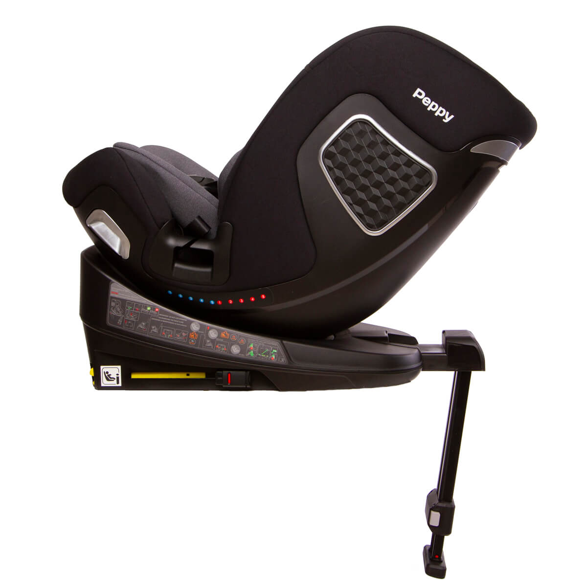 sm2iej6wctcbxsysmhq8o8w06pr6g2wq